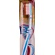 Aqua Fresh Toothbrush Between Teeth Soft (1's) Adult