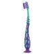 Aqua Fresh Toothbrush Big Teeth Soft 6+ Years (1's) Child