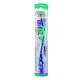 Aqua Fresh Toothbrush Big Teeth Soft 6+ Years (1's) Child