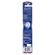 Aqua Fresh Toothbrush Clean & Flex Medium 1's