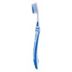 Aqua Fresh Toothbrush Clean & Flex Medium 1's