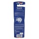 Aqua Fresh Toothbrush Clean & Flex Medium 3's (2+1 Free)