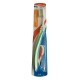 Aqua Fresh Toothbrush Clean & Flex Soft 1's