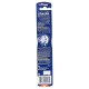 Aqua Fresh Toothbrush Clean & Flex Soft 1's