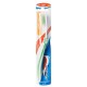 Aqua Fresh Toothbrush Clean & Flex Soft 1's