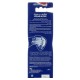 Aqua Fresh Toothbrush Clean & Flex Soft 3's (2+1 Free)