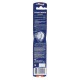 Aqua Fresh Toothbrush Clean & Reach Medium (1's)