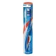 Aqua Fresh Toothbrush Clean & Reach Medium (1's)