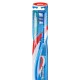 Aqua Fresh Toothbrush Clean & Reach Soft