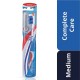Aqua Fresh Toothbrush Complete Care Medium 1's