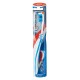 Aqua Fresh Toothbrush Complete Care Medium 1's