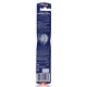Aqua Fresh Toothbrush Complete Care Soft 1's