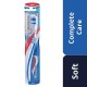 Aqua Fresh Toothbrush Complete Care Soft 1's