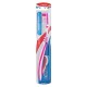 Aqua Fresh Toothbrush Everyday Clean Medium 1's