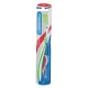 Aqua Fresh Toothbrush Everyday Clean Soft 1's