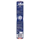 Aqua Fresh Toothbrush Flex Zone High Defination White Medium (1 x 12) Adult