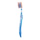 Aqua Fresh Toothbrush Intense Clean Interdental Medium 1's