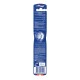 Aqua Fresh Toothbrush Intense Clean Interdental Medium 1's