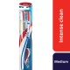 Aqua Fresh Toothbrush Intense Clean Interdental Medium 1's