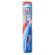 Aqua Fresh Toothbrush Intense Clean Interdental Medium 1's