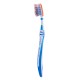 Aqua Fresh Toothbrush Intense Clean Interdental Soft 1's
