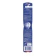 Aqua Fresh Toothbrush Intense Clean Interdental Soft 1's