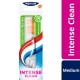 Aqua Fresh Toothbrush Intense Clean Medium (1's)
