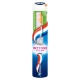 Aqua Fresh Toothbrush Intense Clean Medium (1's)