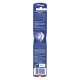 Aqua Fresh Toothbrush Intense Clean Power Interdental Medium 1's