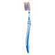 Aqua Fresh Toothbrush Intense Clean Power Interdental Medium 1's