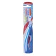 Aqua Fresh Toothbrush Intense Clean Power Interdental Medium 1's
