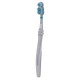Aqua Fresh Toothbrush Intense Clean Soft (1's)