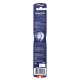 Aqua Fresh Toothbrush Intense Clean Soft (1's)
