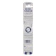 Aqua Fresh Toothbrush Little Teeth Soft 3 to 5 Years (1's) Child