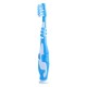 Aqua Fresh Toothbrush Little Teeth Soft 3 to 5 Years (1's) Child