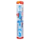 Aqua Fresh Toothbrush Little Teeth Soft 3 to 5 Years (1's) Child