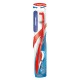 Aqua Fresh Toothbrush Standard Medium 1's