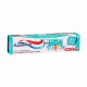 Aqua Fresh Toothpaste Big Teeth 50ml Child