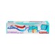 Aqua Fresh Toothpaste Big Teeth 50ml Child