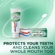 Aqua Fresh Toothpaste Complete Care 100ml