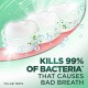 Aqua Fresh Toothpaste Complete Care 100ml