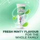 Aqua Fresh Toothpaste Complete Care 100ml