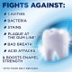 Aqua Fresh Toothpaste Complete Care Extra Fresh 100ml