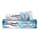 Aqua Fresh Toothpaste Complete Care Extra Fresh 100ml