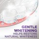 Aqua Fresh Toothpaste Complete Care Whitening 100ml