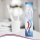 Aqua Fresh Toothpaste Complete Care Whitening 100ml