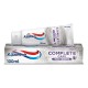 Aqua Fresh Toothpaste Complete Care Whitening 100ml