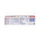 Aqua Fresh Toothpaste Little Teeth 50ml Child