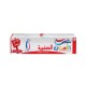 Aqua Fresh Toothpaste Little Teeth 50ml Child