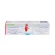 Aqua Fresh Toothpaste Little Teeth 50ml Child